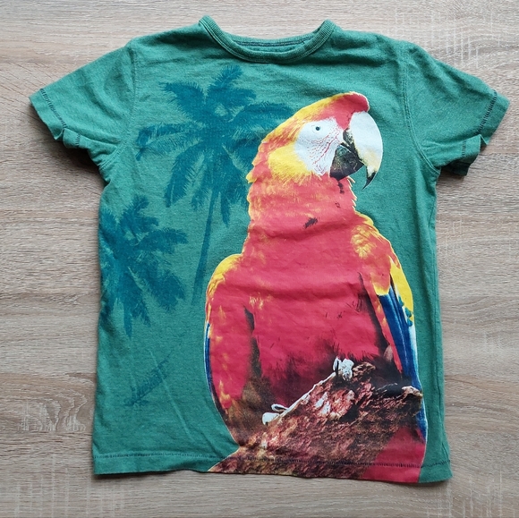 2016 ln / euc Next Direct 5-6 years - Picture 2 of 11